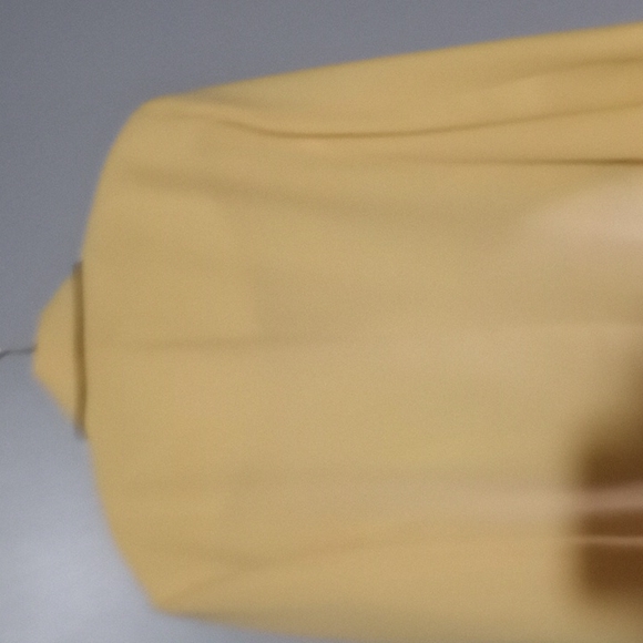 2 PC BLAZER with Matching Shell by STUDIO I - Picture 4 of 6